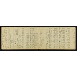 NAP_Unnumbered_B-025