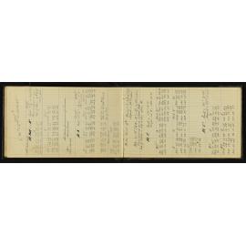 NAP_Unnumbered_B-026