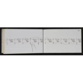 WN_1849-0043