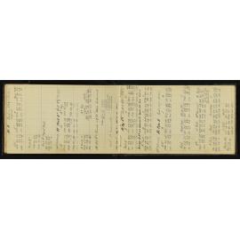 NAP_Unnumbered_B-027