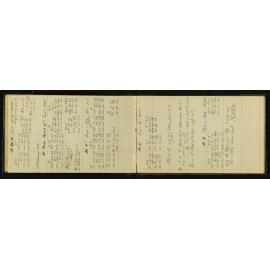 NAP_Unnumbered_B-028