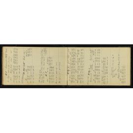 NAP_Unnumbered_B-029