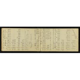 NAP_Unnumbered_B-030