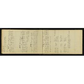 NAP_Unnumbered_B-031