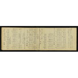 NAP_Unnumbered_B-032