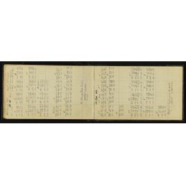 NAP_Unnumbered_B-033