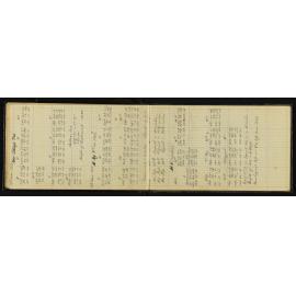 NAP_Unnumbered_B-034