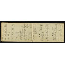 NAP_Unnumbered_B-035