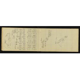 NAP_Unnumbered_B-036