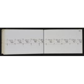 WN_1849-0044