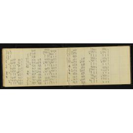 NAP_Unnumbered_B-037