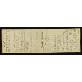 NAP_Unnumbered_B-038