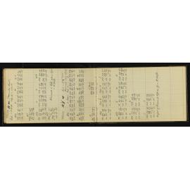 NAP_Unnumbered_B-039