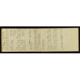 NAP_Unnumbered_B-040