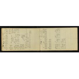 NAP_Unnumbered_B-041