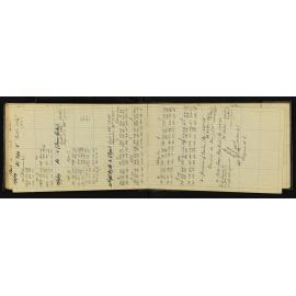 NAP_Unnumbered_B-042