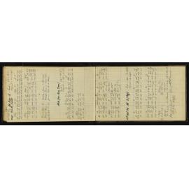 NAP_Unnumbered_B-043