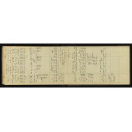 NAP_Unnumbered_B-044