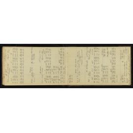 NAP_Unnumbered_B-045