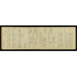 NAP_Unnumbered_B-046