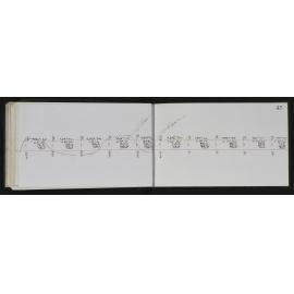 WN_1849-0045