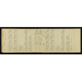 NAP_Unnumbered_B-047