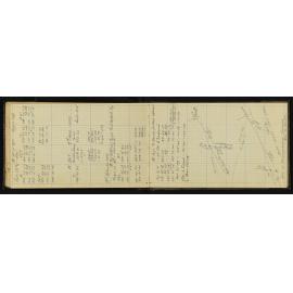 NAP_Unnumbered_B-048