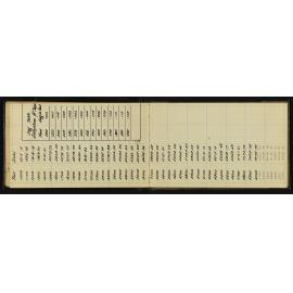 NAP_Unnumbered_B-049