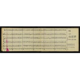 NAP_Unnumbered_B-050