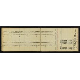 NAP_Unnumbered_B-051