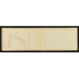 NAP_Unnumbered_B-052