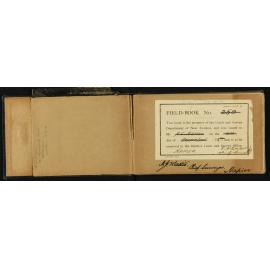 NAP_Unnumbered_C-002