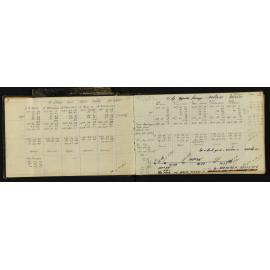 NAP_Unnumbered_C-003