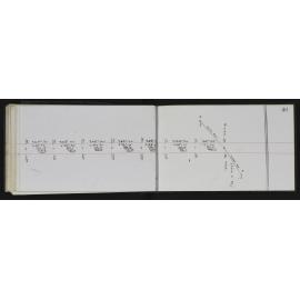 WN_1849-0046