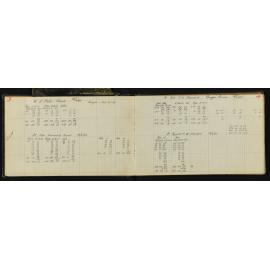 NAP_Unnumbered_C-004