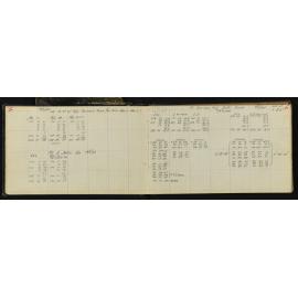 NAP_Unnumbered_C-005