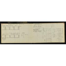 NAP_Unnumbered_C-006