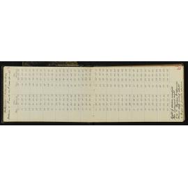 NAP_Unnumbered_C-008