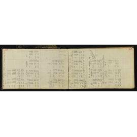 NAP_Unnumbered_C-012