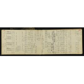 NAP_Unnumbered_C-013