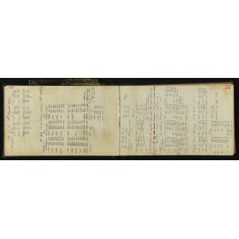 NAP_Unnumbered_C-014