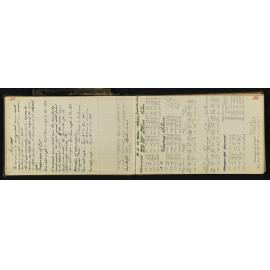 NAP_Unnumbered_C-015