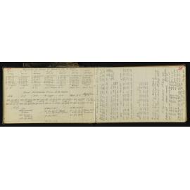 NAP_Unnumbered_C-016