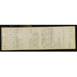 NAP_Unnumbered_C-017