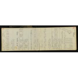 NAP_Unnumbered_C-018