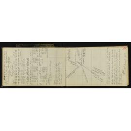 NAP_Unnumbered_C-019