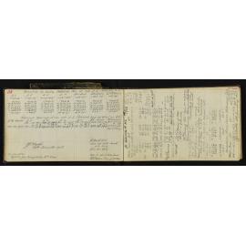 NAP_Unnumbered_C-020