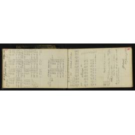 NAP_Unnumbered_C-021