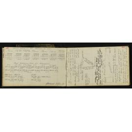 NAP_Unnumbered_C-022