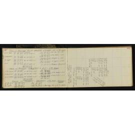 NAP_Unnumbered_C-023